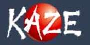 Kaze
