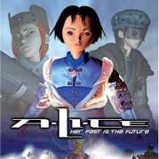 A.LI.CE 