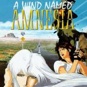 A Wind Named Amnesia