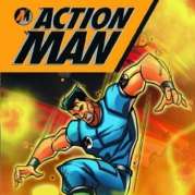 Action Man 