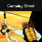 Carnaby Street