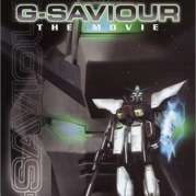 G-Saviour