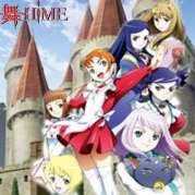 My Otome