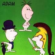 Adam
