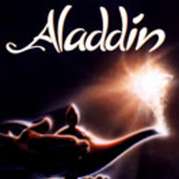 Aladdin