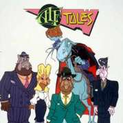 Alf 