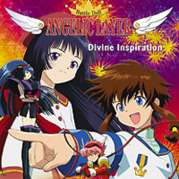 Angelic Layer