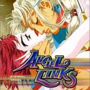 Angel Links