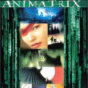 Animatrix