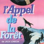 Appel de la Fort (L)