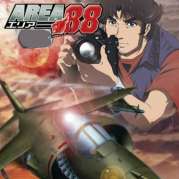 Area 88 TV