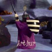 Arthur 