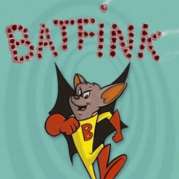 Batfink