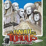 Bahut des Tordus (Le) 