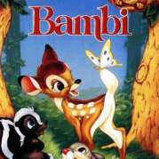 Bambi