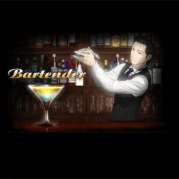 Bartender
