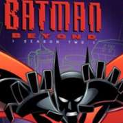Batman La Relve