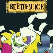 Beetlejuice