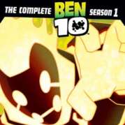 Ben 10