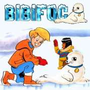 Bibifoc