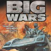 Big Wars