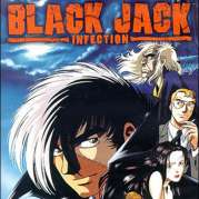 Black Jack OAV