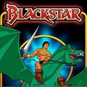 Blackstar