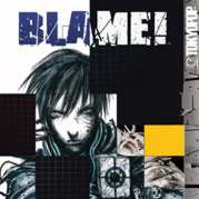 Blame!