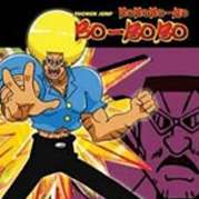 Bobobo-bo Bo-bobo