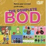 Bod