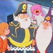 Bobobobs