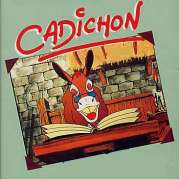 Cadichon ou les mmoires d'un ne 