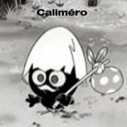 Calimro (1974)