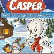 Casper le gentil fantme