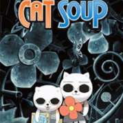 Cat Soup
