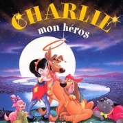 Charlie mon hros