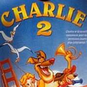 Charlie 2