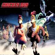 Chicken Run