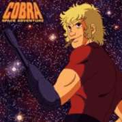 Cobra