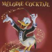 Mlodie Cocktal