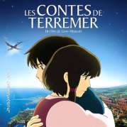 Contes de Terremer (Les)
