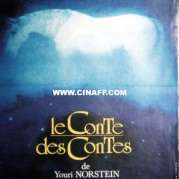 Conte des Contes (Le)