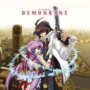 Demonbane TV