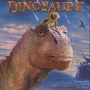 Dinosaure