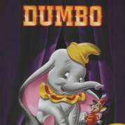 Dumbo 