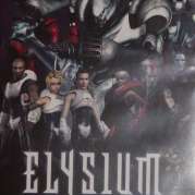 Elysium