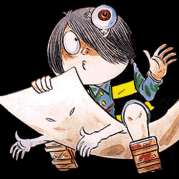 GeGeGe no Kitar : Jigoku Hen