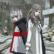 Gilgamesh