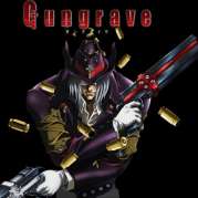 Gungrave