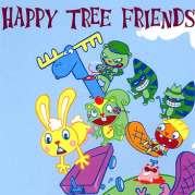 Happy Tree Friends - Le Film